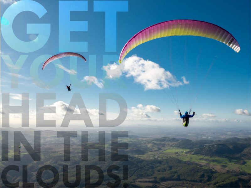 Learn2fly artwork-14