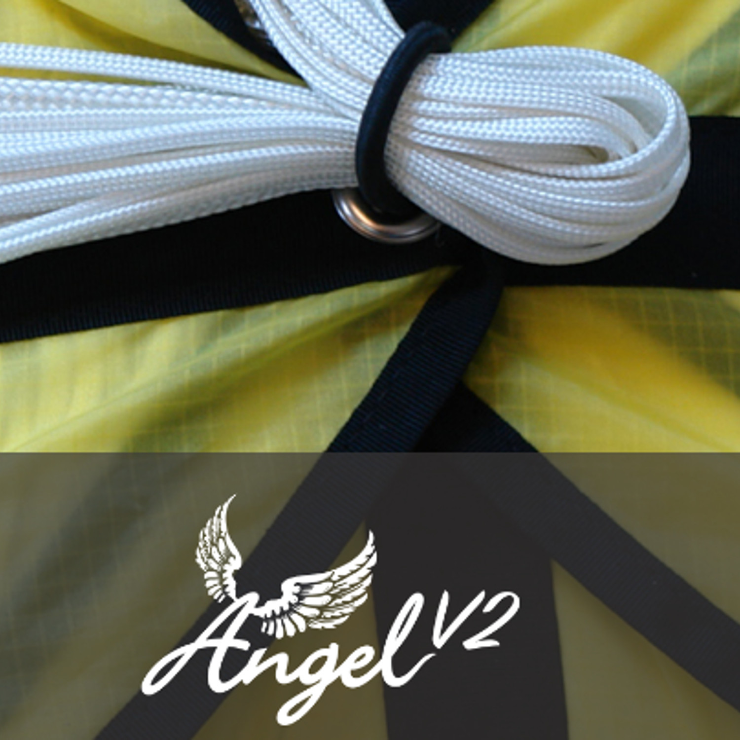 Ozone ANGEL V2