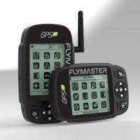 Flymaster GPS-m