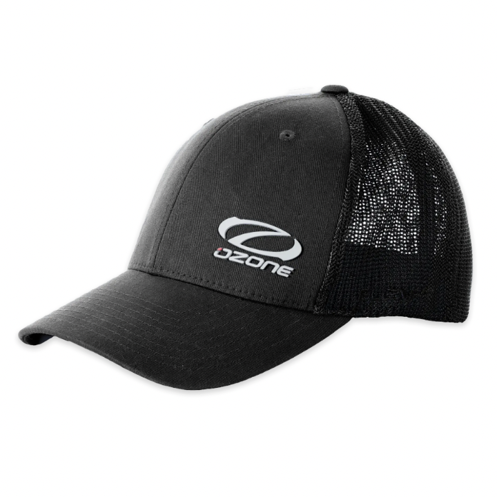 Ozone Flexifit