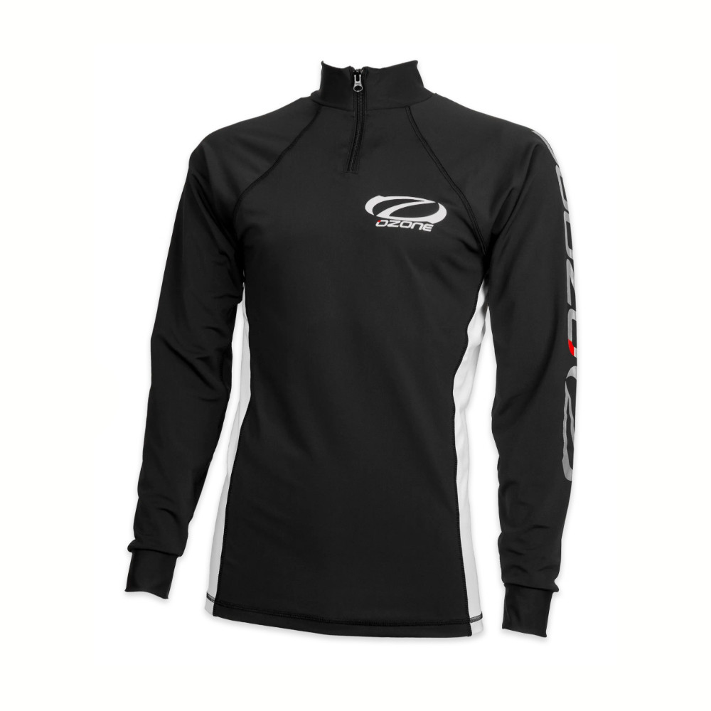 Ozone Speed Top
