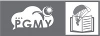 LOGO Learn-22 LOGO Learn-22
