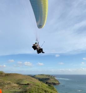 TandemFlights-2